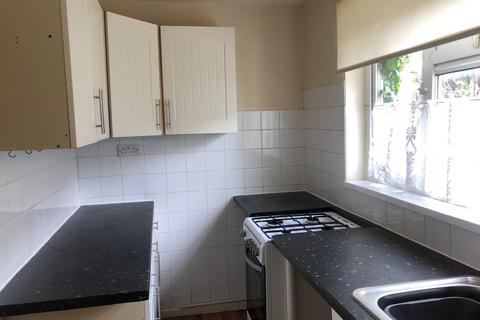 1 bedroom apartment to rent, Windsor Road, Batley