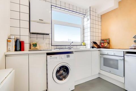 Flat 14, Monmouth House Raglan Street, London, NW5 3BX