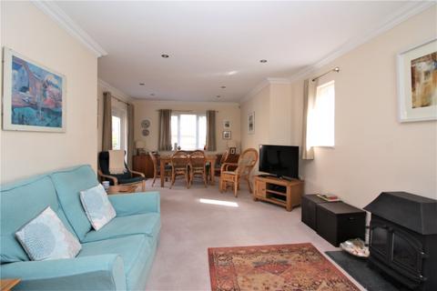 undefined, Willow Way, Crewkerne, Somerset, TA18
