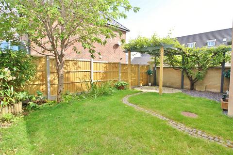 undefined, Willow Way, Crewkerne, Somerset, TA18