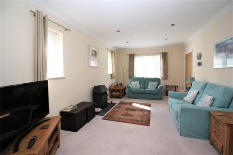 undefined, Willow Way, Crewkerne, Somerset, TA18