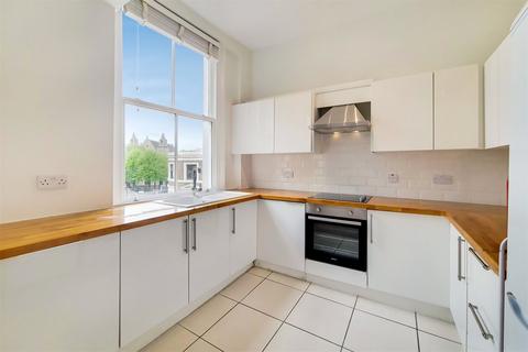 2 bedroom maisonette to rent, Pembridge Road, Notting Hill, London, W11