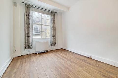 2 bedroom maisonette to rent, Pembridge Road, Notting Hill, London, W11