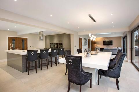 Marandor Exmouth Road, Exton, Exeter, EX3 0PZ