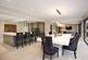 Family/Dining Room