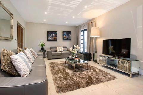 Marandor Exmouth Road, Exton, Exeter, EX3 0PZ