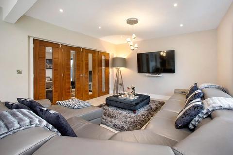 Marandor Exmouth Road, Exton, Exeter, EX3 0PZ