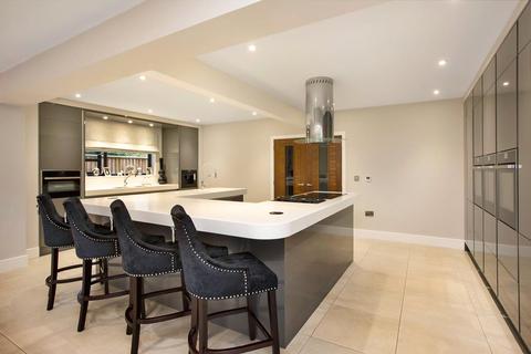 Marandor Exmouth Road, Exton, Exeter, EX3 0PZ