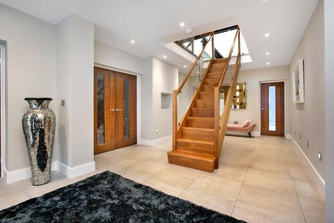 Marandor Exmouth Road, Exton, Exeter, EX3 0PZ
