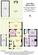 Tyron Way Floorplan