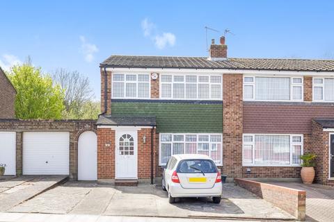 65 Tyron Way, Sidcup, DA14 6AZ
