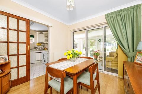 65 Tyron Way, Sidcup, DA14 6AZ