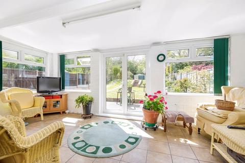 65 Tyron Way, Sidcup, DA14 6AZ