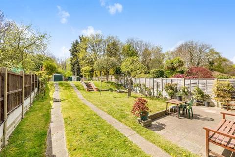 65 Tyron Way, Sidcup, DA14 6AZ