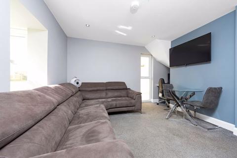 27 Heatherbank Close, Dartford, DA1 3PN