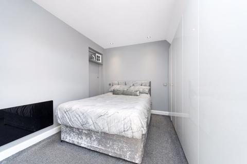 27 Heatherbank Close, Dartford, DA1 3PN