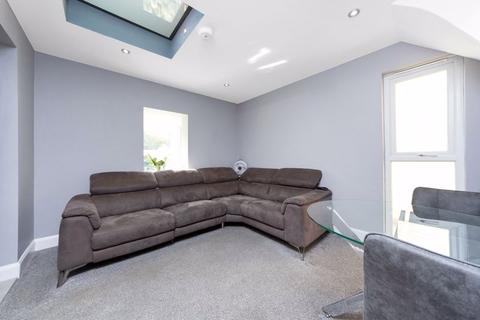 27 Heatherbank Close, Dartford, DA1 3PN
