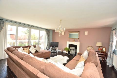 1b Bentcliffe Mount, Leeds, LS17 6QW