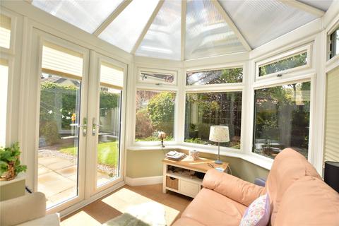1b Bentcliffe Mount, Leeds, LS17 6QW