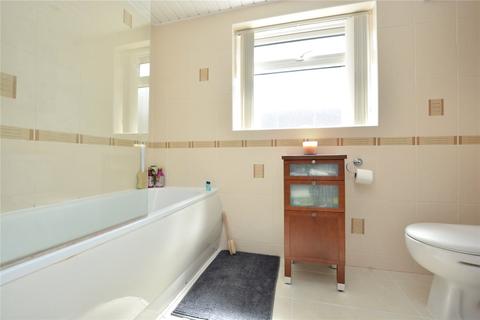 1b Bentcliffe Mount, Leeds, LS17 6QW