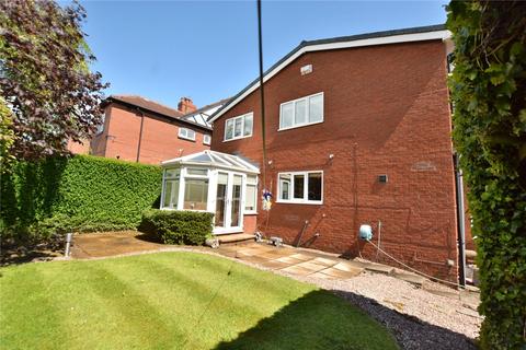 1b Bentcliffe Mount, Leeds, LS17 6QW