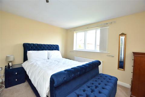 1b Bentcliffe Mount, Leeds, LS17 6QW