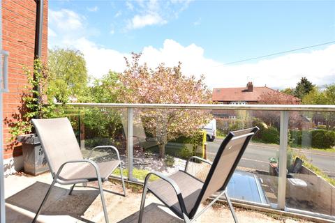 1b Bentcliffe Mount, Leeds, LS17 6QW