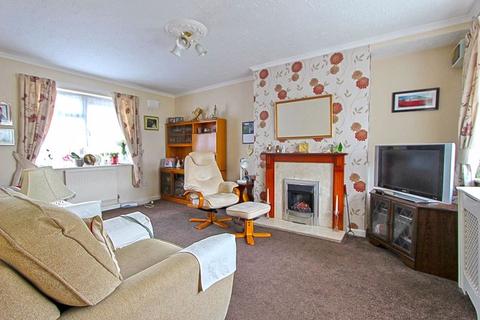 9 Alamein Road, Willenhall, WV13 3TU