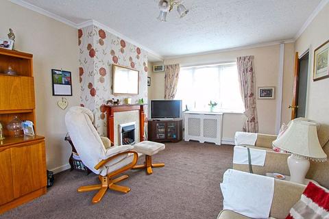 9 Alamein Road, Willenhall, WV13 3TU