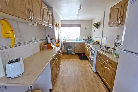 9 Alamein Road, Willenhall, WV13 3TU