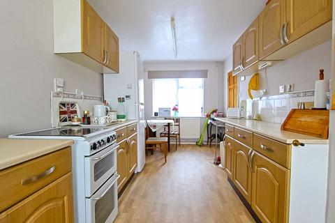 9 Alamein Road, Willenhall, WV13 3TU