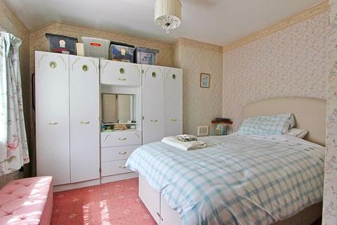 9 Alamein Road, Willenhall, WV13 3TU