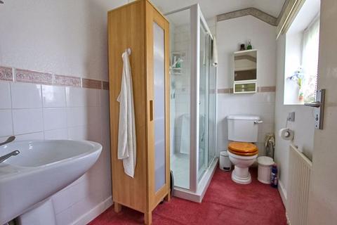 9 Alamein Road, Willenhall, WV13 3TU