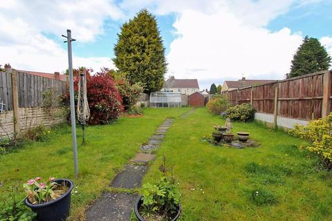 9 Alamein Road, Willenhall, WV13 3TU