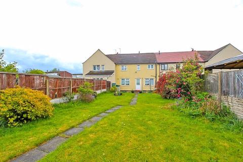9 Alamein Road, Willenhall, WV13 3TU