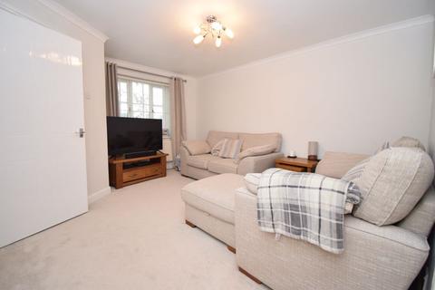 2 Ffridd Las, Bridgend, CF31 5AF