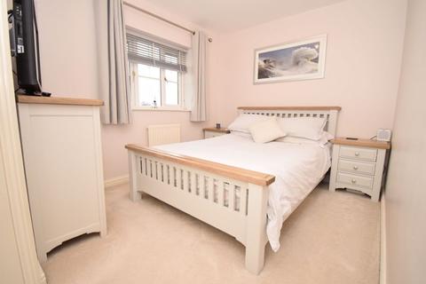 2 Ffridd Las, Bridgend, CF31 5AF