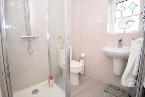 2 Ffridd Las, Bridgend, CF31 5AF