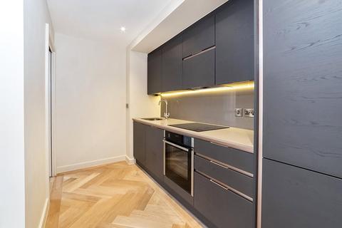 Studio to rent, Victoria, Hudson Quarter, York, YO1