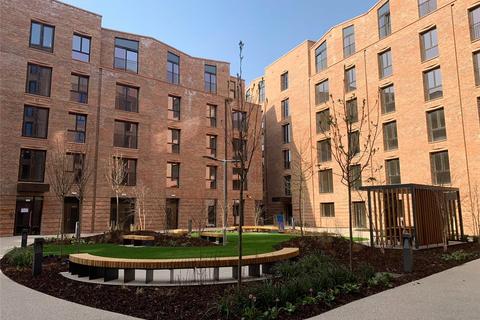 undefined, Kings, Hudson Quarter, York, YO1