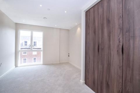 undefined, Kings, Hudson Quarter, York, YO1
