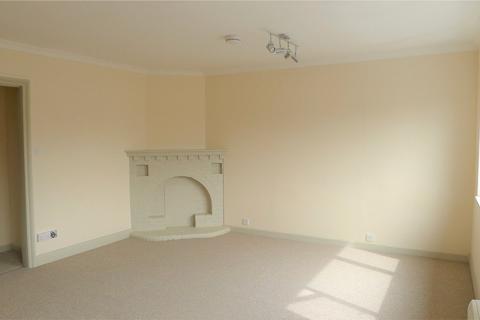 undefined, Kelburne Road, Oxford, Oxfordshire, OX4
