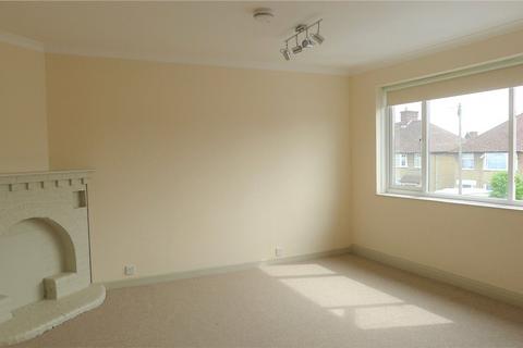 undefined, Kelburne Road, Oxford, Oxfordshire, OX4