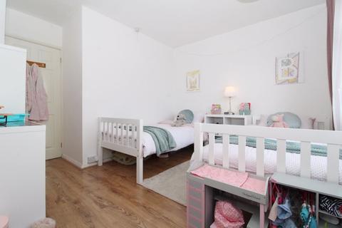 80 Chatsworth Crescent, Walsall, WS4 1RU