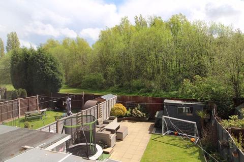 80 Chatsworth Crescent, Walsall, WS4 1RU