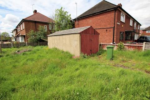 2 Radleys Mead, Dagenham, RM10 8SH