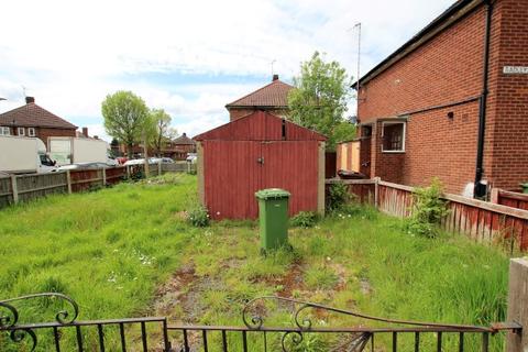2 Radleys Mead, Dagenham, RM10 8SH