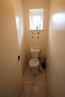 2 Radleys Mead, Dagenham, RM10 8SH
