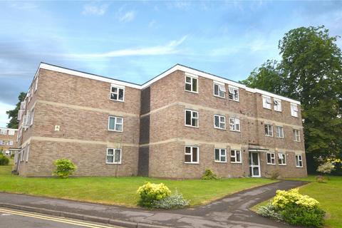undefined, Malvern Court, Addington Road, Reading, Berkshire, RG1