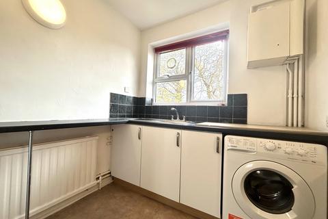 undefined, Malvern Court, Addington Road, Reading, Berkshire, RG1